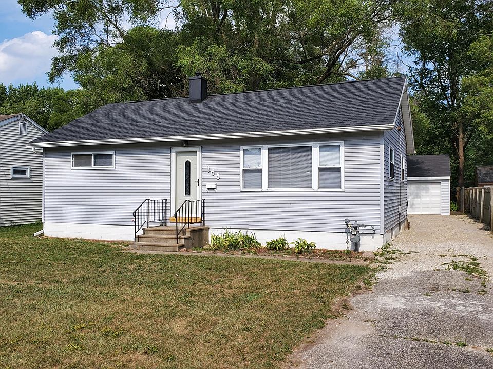 1st image of 168 Woodlawn Ave N