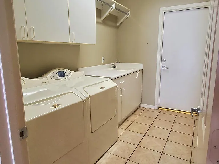 11064 E Oberlin Way — Photo 28