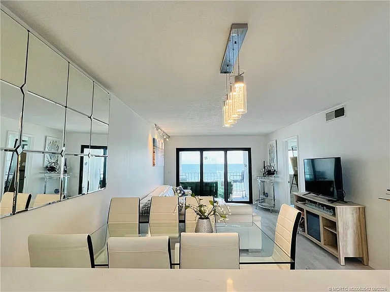 9400 S Ocean Dr #707 — Photo 9