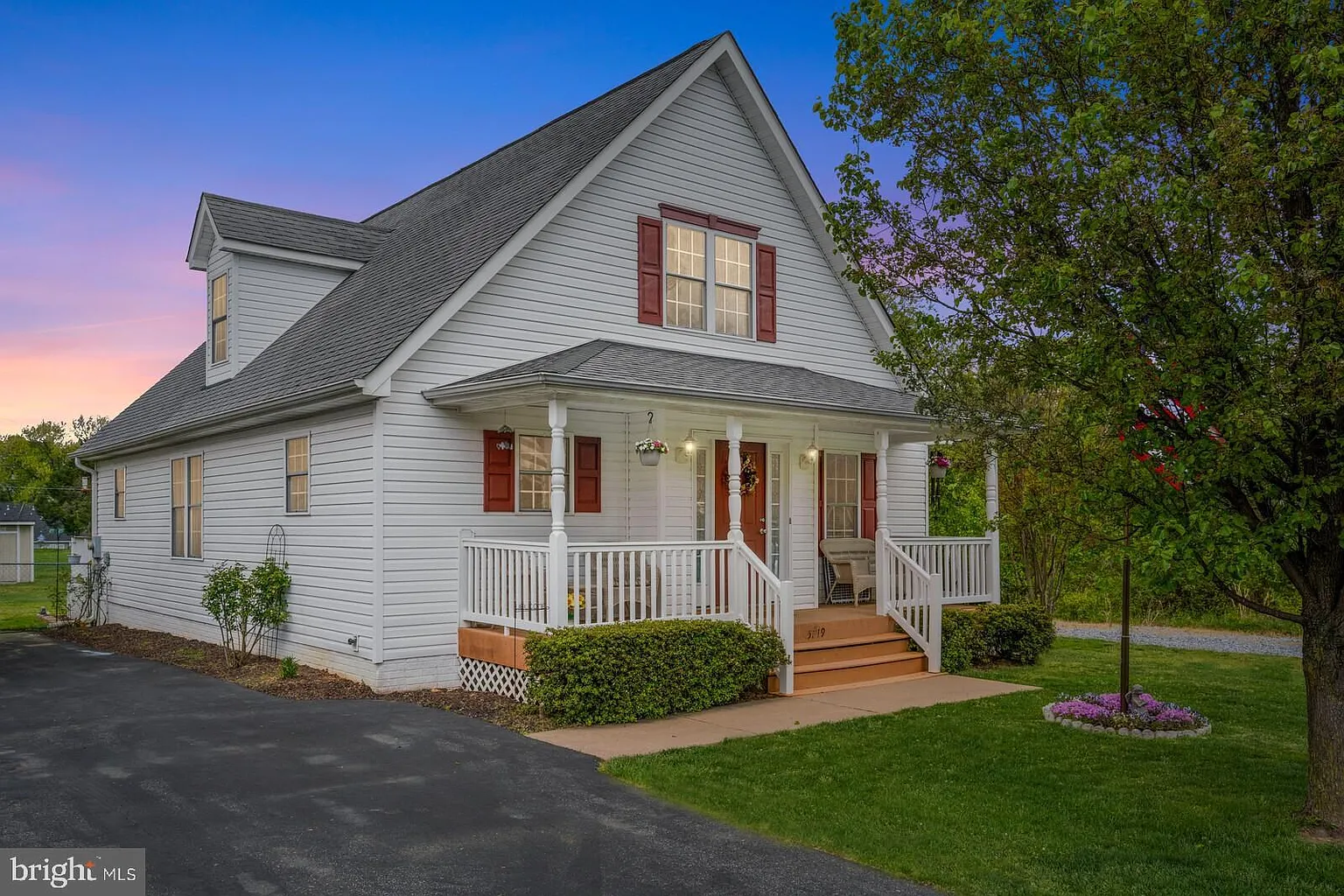 5719 Lucas St photo 1