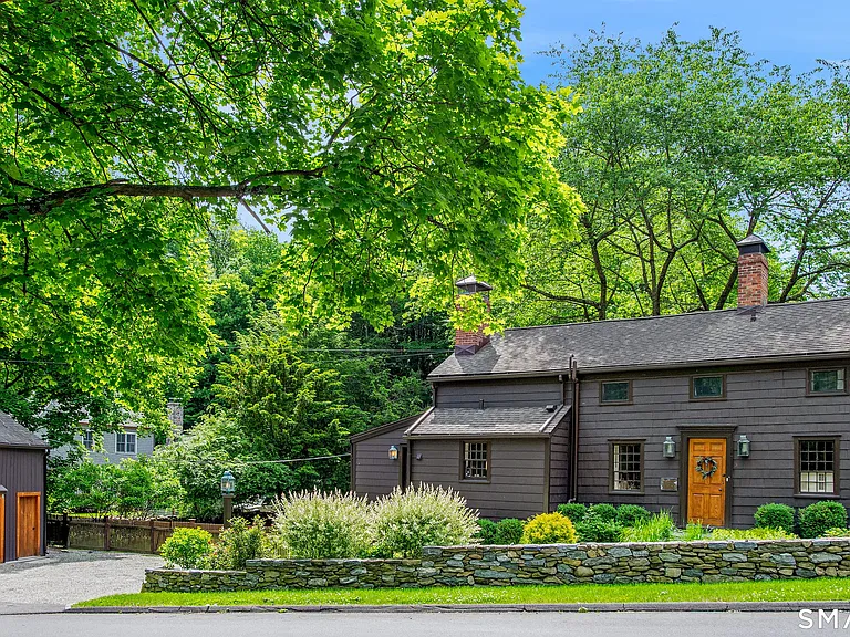 3 Millstone Rd — Photo 1