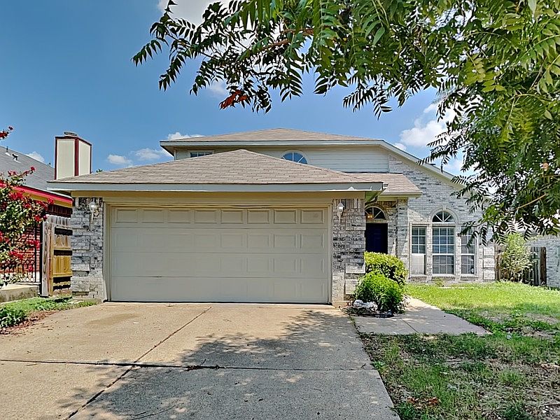 1st image of 3990 Sarasota Springs Dr