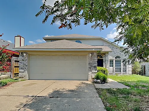 3990 Sarasota Springs Dr Photo 1
