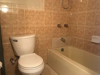 Rented by Capri Jet Realty Corp