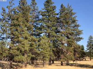 2 England Rd, Goldendale, WA 98620