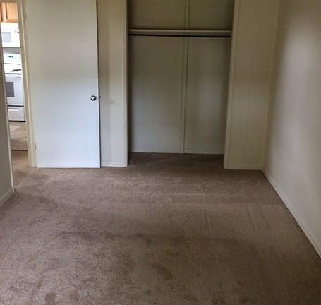 5th image of 11301 Dogwood Dr APT 22