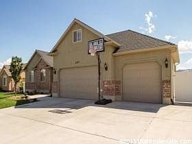 3rd image of 5377 W Imperia Way