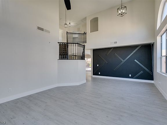 5th image of 2513 Huber Heights Dr