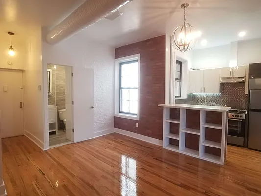 Rented by Compass | media 3