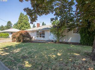 639 C St, Washougal, WA 98671