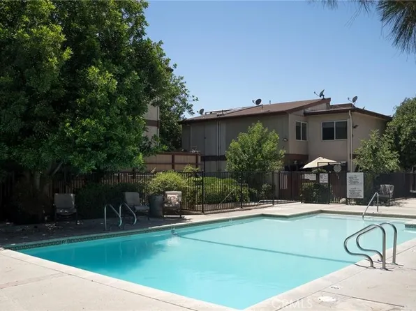 7320 Lennox Ave Unit D1, Los Angeles, CA 91405