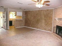 1st image of 3321 Eastbrook Dr