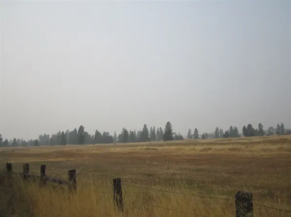 Lance Hill Rd, Cheney, WA 99004