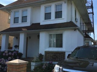3734 Laurel Ave, Brooklyn, NY 11224