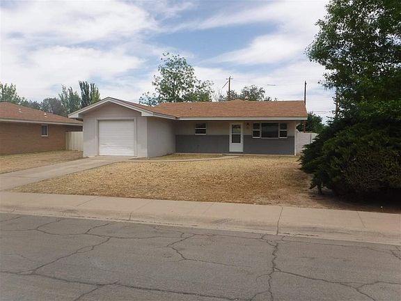 2nd image of 203 Linda Cir