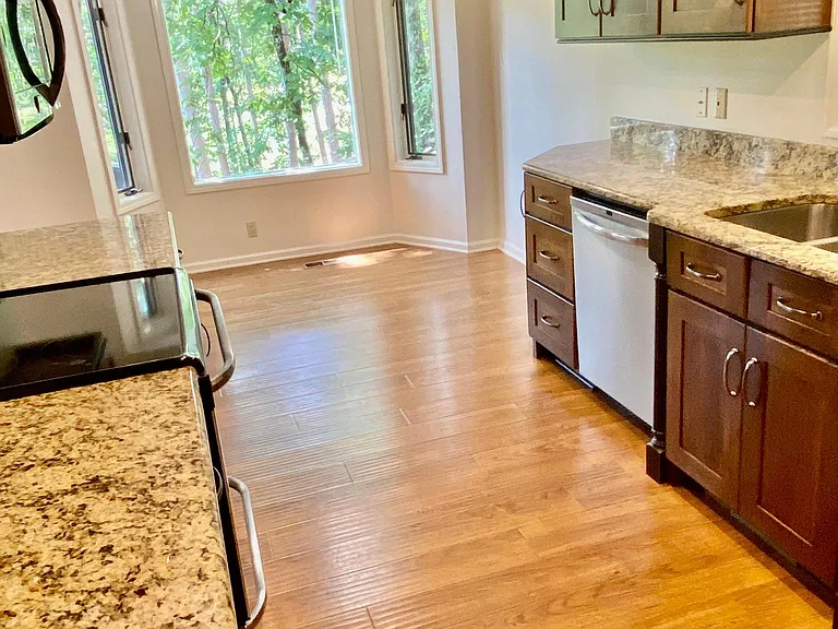 14 Almendra Ln — Photo 12