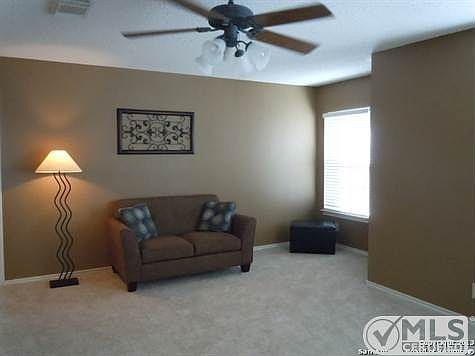5th image of 2410 Melrose Canyon Dr