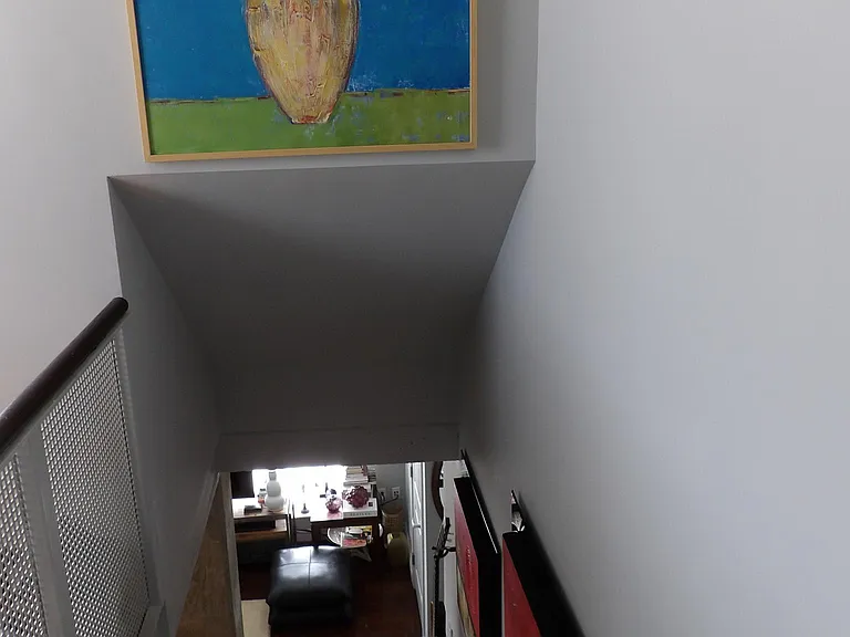 301 Massachusetts Ave NW #Penthouse 1201 — Photo 51