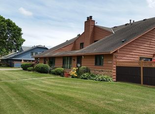 8354 144th St W, Apple Valley, MN 55124