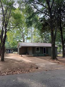 120 Brookhaven Rd, Searcy, AR, 72143