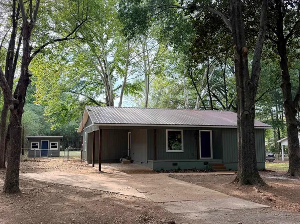 120 Brookhaven Rd, Searcy, AR 72143