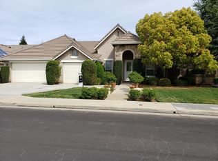 3053 Hanson Ave, Clovis, CA