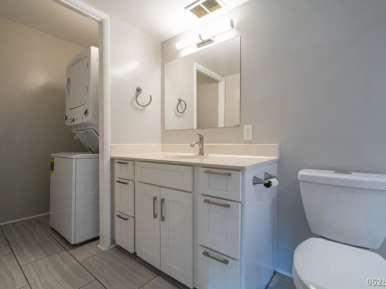 1830 Wilikina Dr #410 — Photo 15