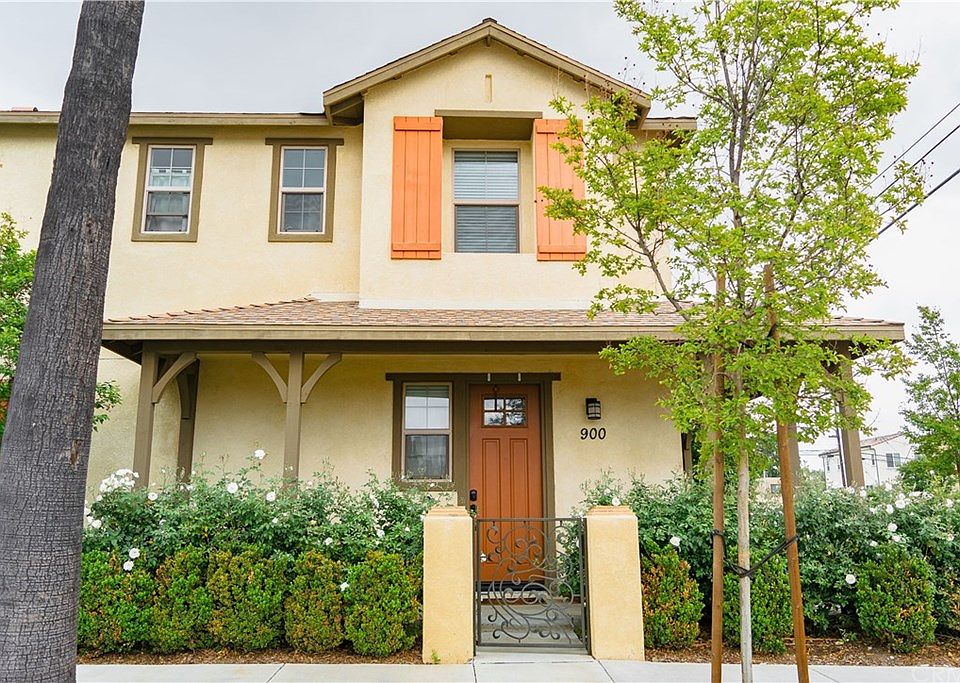 1st image of 900 N Alameda Ave