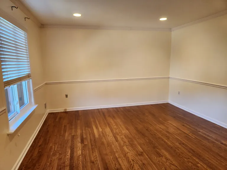 38 Park St #24E — Photo 13