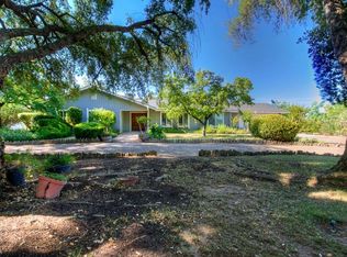35471 Avenue 14 1/2, Madera, CA 93636