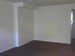 1 Cooper Ave, Troy, NY 12180