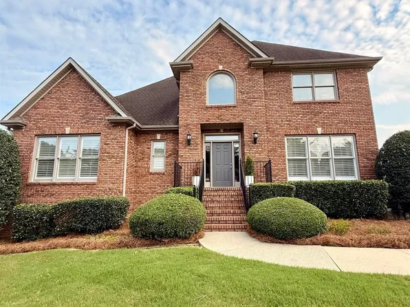 106 Cedar Hill Ln, Birmingham, AL 35242