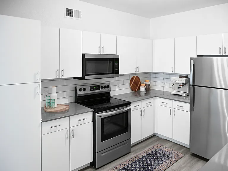C1UP Kitchen C1UP Kitchen