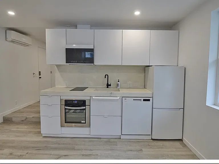 3520 NE Rodney Ave #B — Photo 4