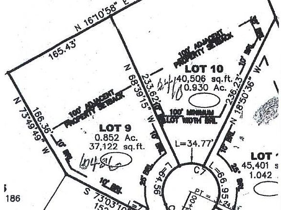 5th image of 6410 Edith Ln