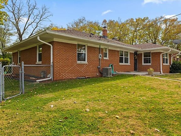 4th image of 1742 Tulip Dr