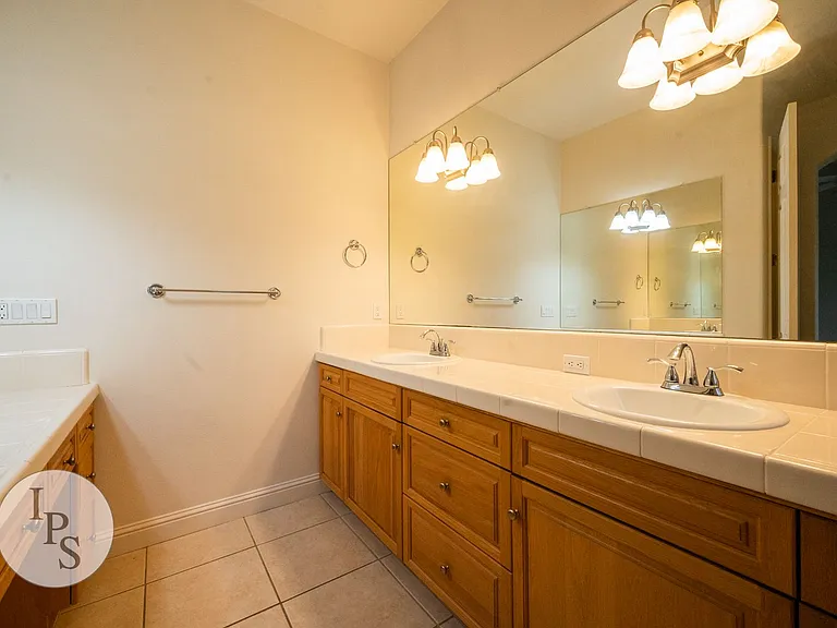 32 W Serena Ave — Photo 22