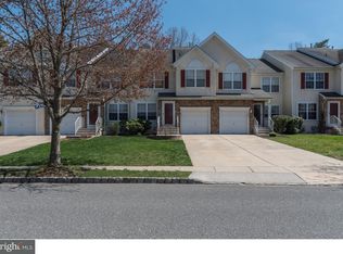 659 Barton Run Blvd, Marlton, NJ 08053