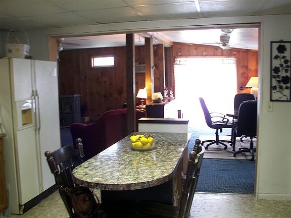 5th image of 51 Catherine St