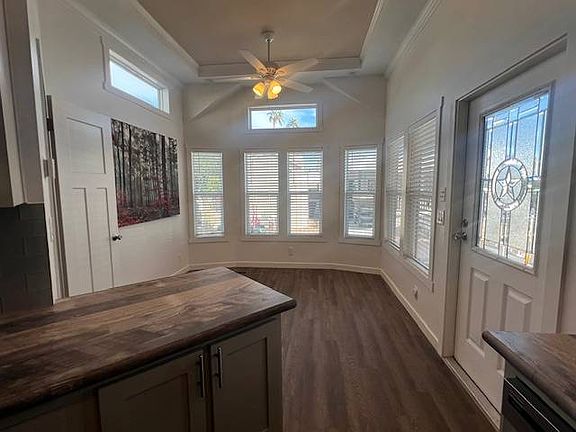 4th image of 4700 E Main St #166