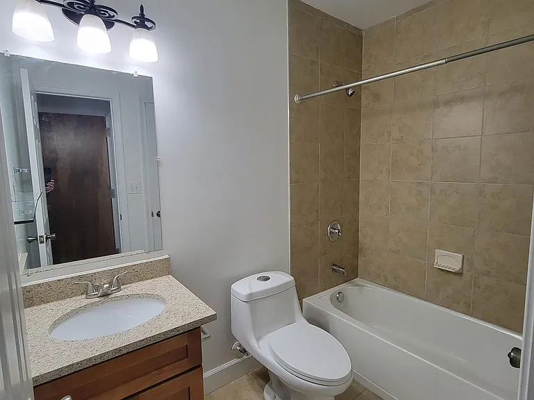 45 Quincy Pl NW #B — Photo 12