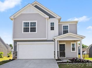 131 Watuga Pl, Statesville, NC 28625