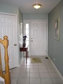 5th image of 2284 Foxmoor Ln
