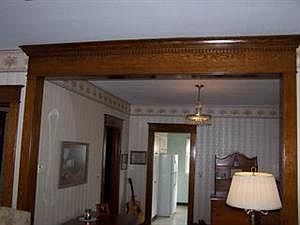 3rd image of 770 Park Ave