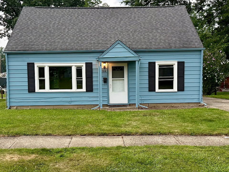 1st image of 1564 11th St