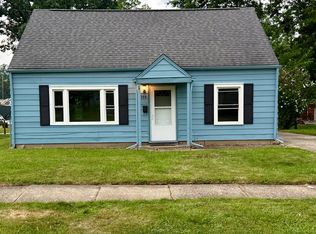 1564 11th St, Cuyahoga Falls, OH 44221