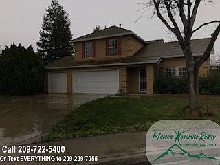 1st image of 310 Buena Vista Ct