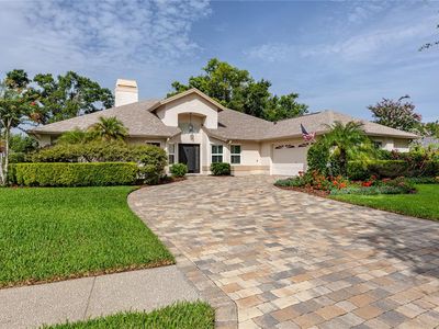 16706 WINDSOR PARK DRIVE, Lutz, FL, 33549