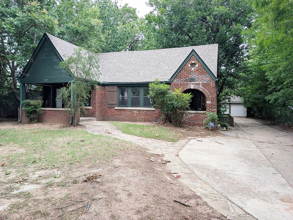 1st image of 2209 NW 19th St