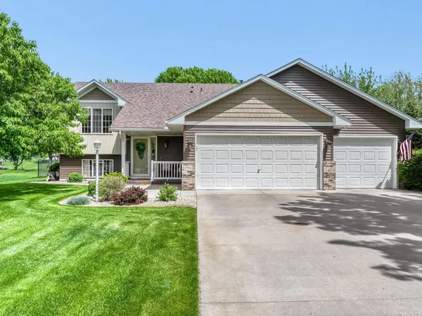 9186 Fallon Dr, Monticello, MN 55362